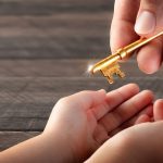 상속세와 증여세