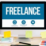 프리랜서 세금 관리